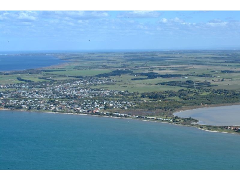 53 Seachange Way, St Leonards VIC 3223