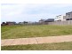 53 Seachange Way, St Leonards VIC 3223