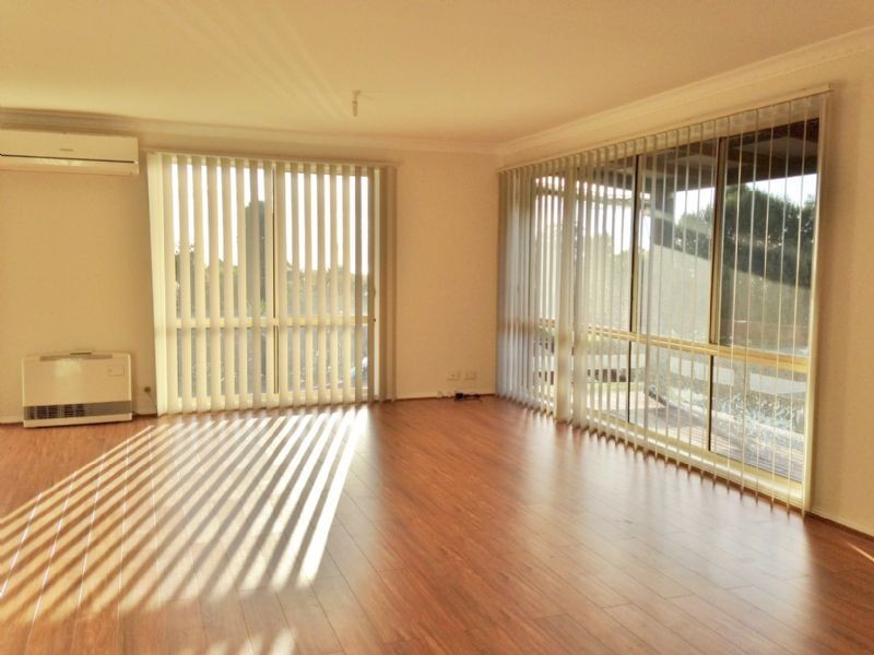 30 Dundundra Drive, Clifton Springs VIC 3222