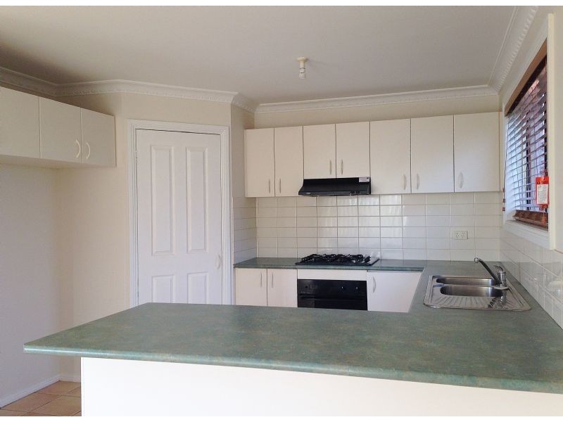 30 Dundundra Drive, Clifton Springs VIC 3222