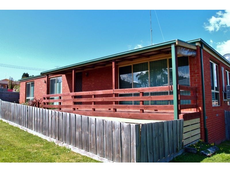 30 Dundundra Drive, Clifton Springs VIC 3222