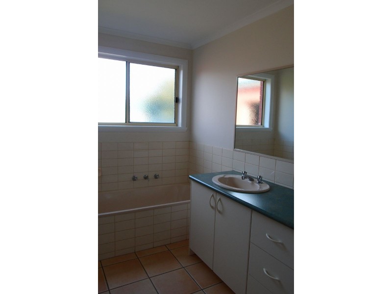 30 Dundundra Drive, Clifton Springs VIC 3222