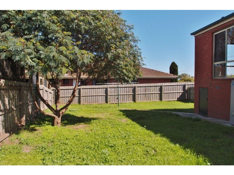 30 Dundundra Drive, Clifton Springs VIC 3222