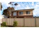 168a Fenwick Street, Portarlington VIC 3223
