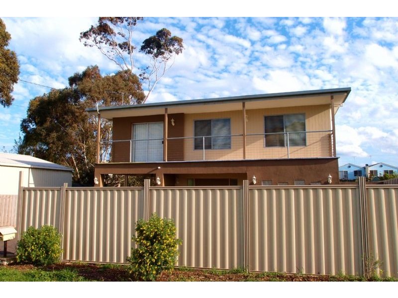 168a Fenwick Street, Portarlington VIC 3223