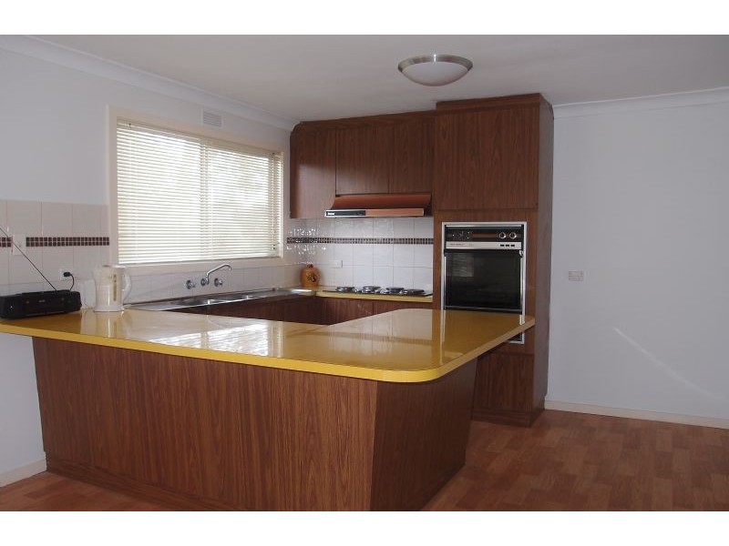 168a Fenwick Street, Portarlington VIC 3223