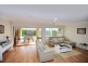 6 Golden Grove, Portarlington VIC 3223