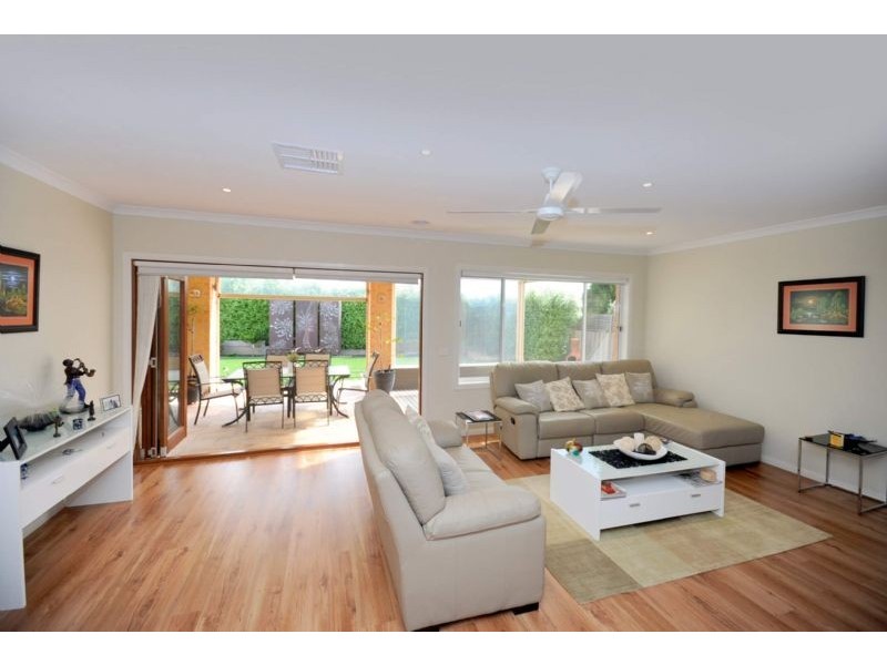 6 Golden Grove, Portarlington VIC 3223