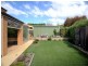 6 Golden Grove, Portarlington VIC 3223