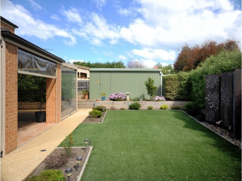 6 Golden Grove, Portarlington VIC 3223