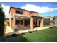 6 Golden Grove, Portarlington VIC 3223