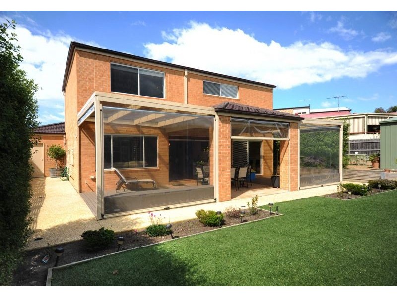 6 Golden Grove, Portarlington VIC 3223