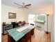 6 Golden Grove, Portarlington VIC 3223