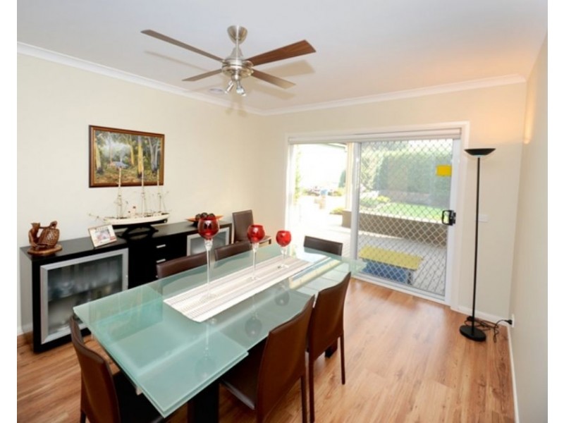 6 Golden Grove, Portarlington VIC 3223
