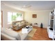 6 Golden Grove, Portarlington VIC 3223