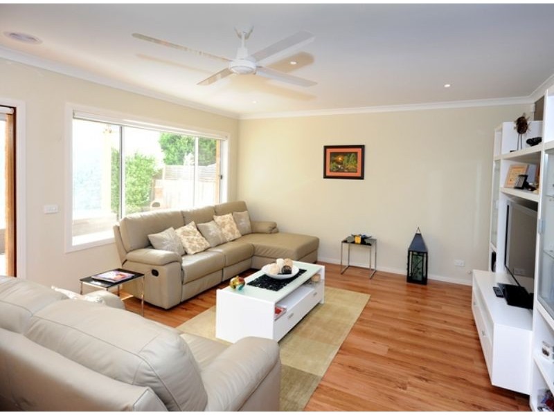 6 Golden Grove, Portarlington VIC 3223