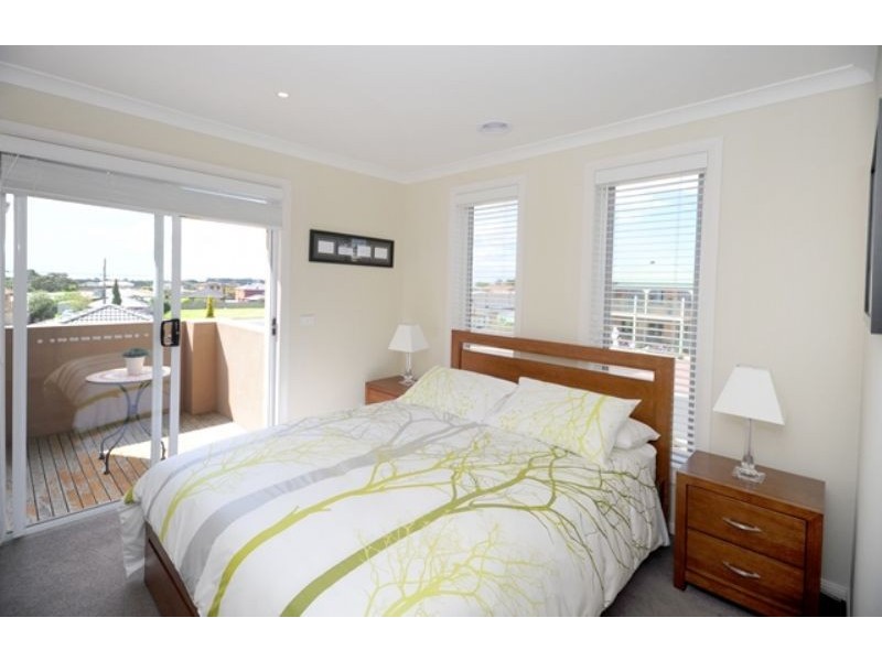 6 Golden Grove, Portarlington VIC 3223