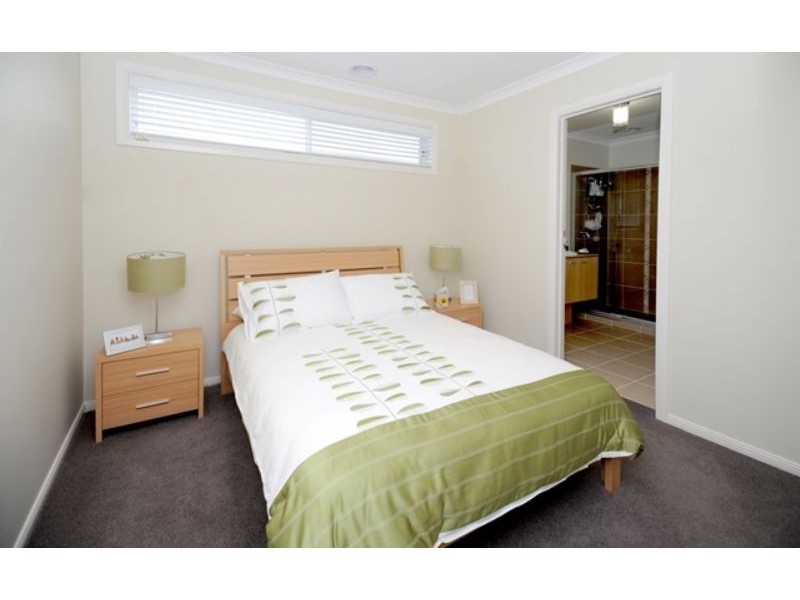 6 Golden Grove, Portarlington VIC 3223