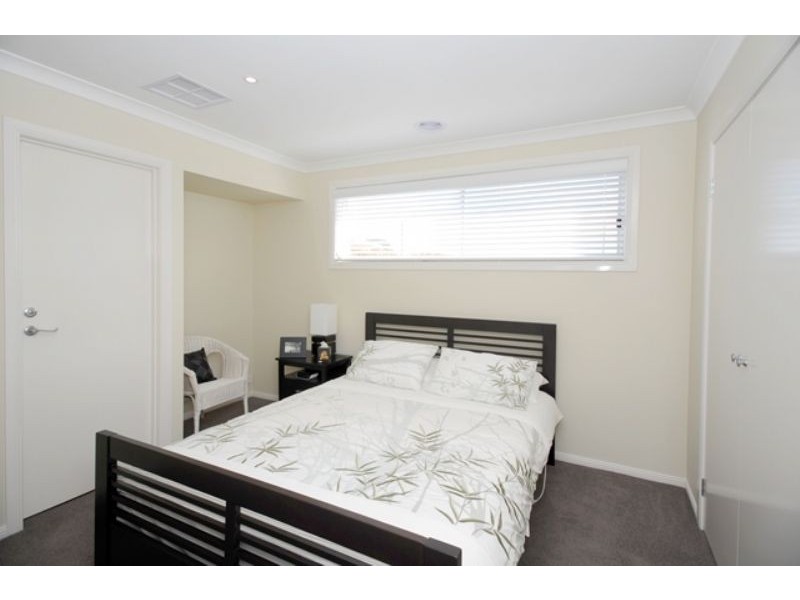 6 Golden Grove, Portarlington VIC 3223