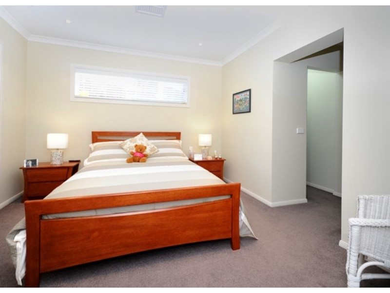 6 Golden Grove, Portarlington VIC 3223