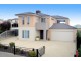 6 Golden Grove, Portarlington VIC 3223