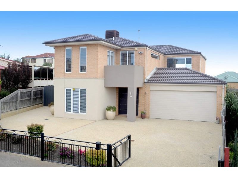6 Golden Grove, Portarlington VIC 3223
