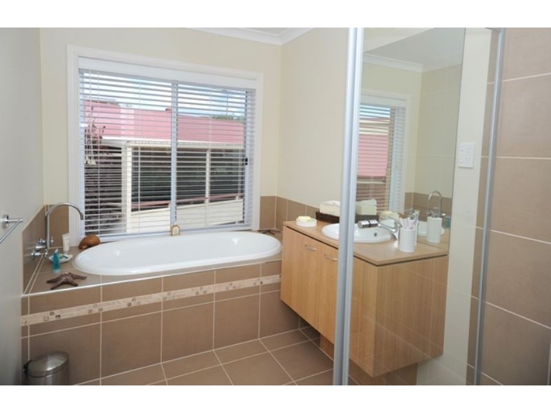 6 Golden Grove, Portarlington VIC 3223