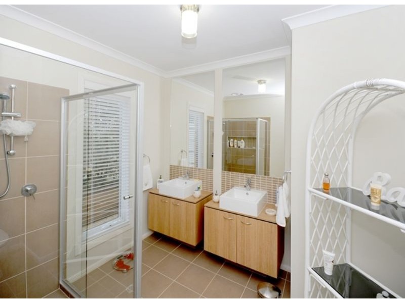 6 Golden Grove, Portarlington VIC 3223