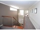 6 Golden Grove, Portarlington VIC 3223