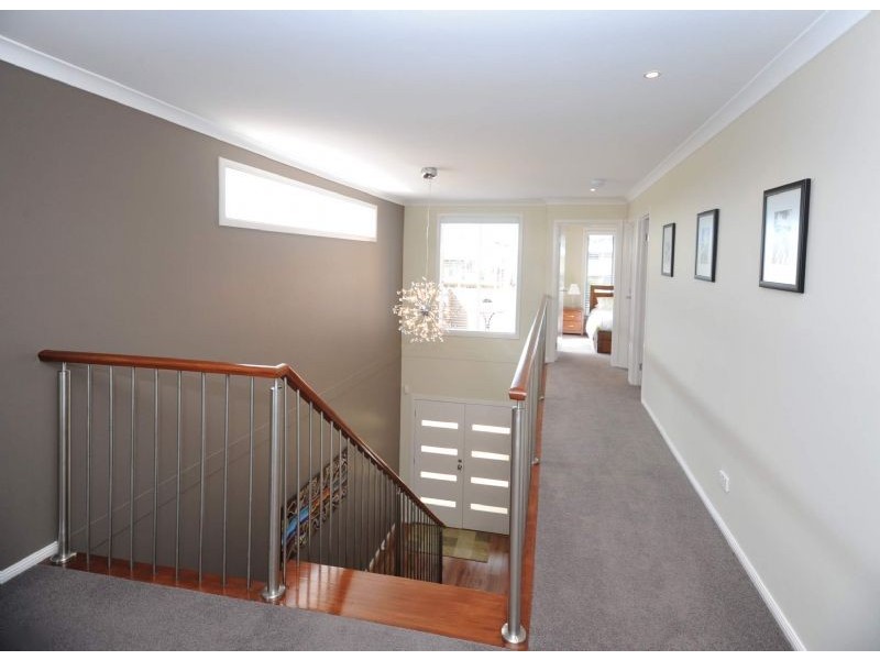 6 Golden Grove, Portarlington VIC 3223