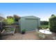 6 Golden Grove, Portarlington VIC 3223