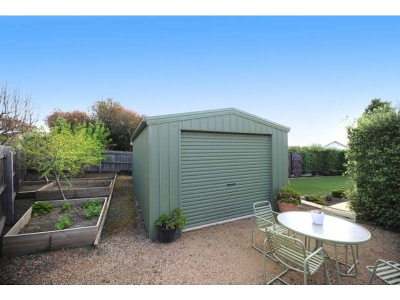 6 Golden Grove, Portarlington VIC 3223