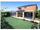 6 Golden Grove, Portarlington VIC 3223