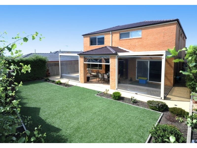 6 Golden Grove, Portarlington VIC 3223