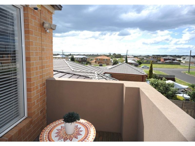 6 Golden Grove, Portarlington VIC 3223