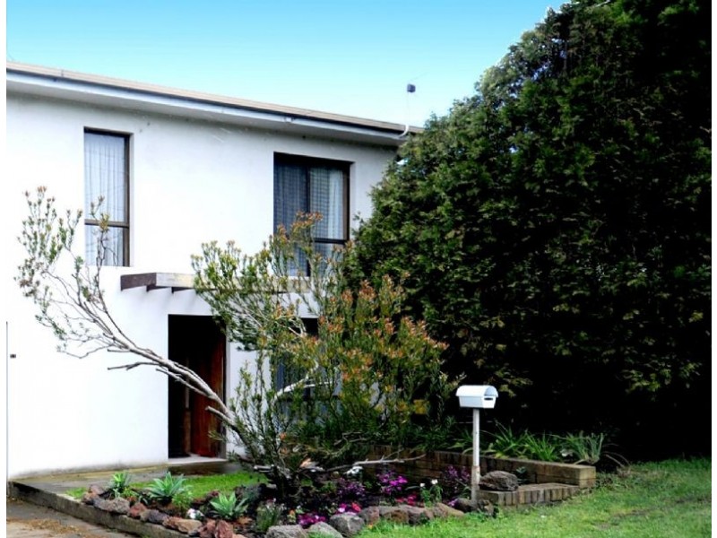 11 Smythe Street, Portarlington VIC 3223