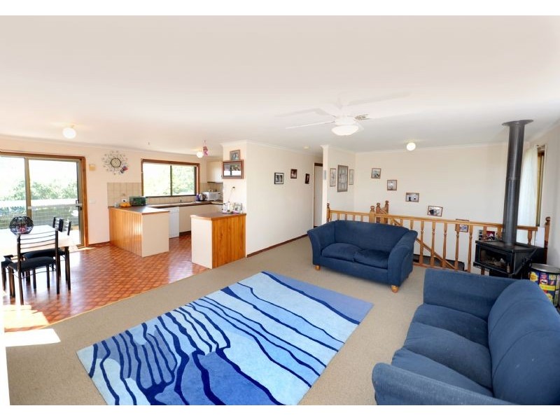 11 Smythe Street, Portarlington VIC 3223