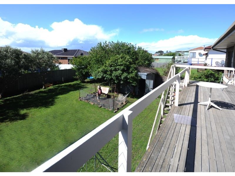 11 Smythe Street, Portarlington VIC 3223