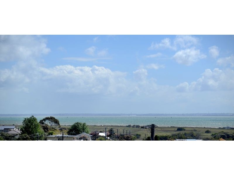 11 Smythe Street, Portarlington VIC 3223