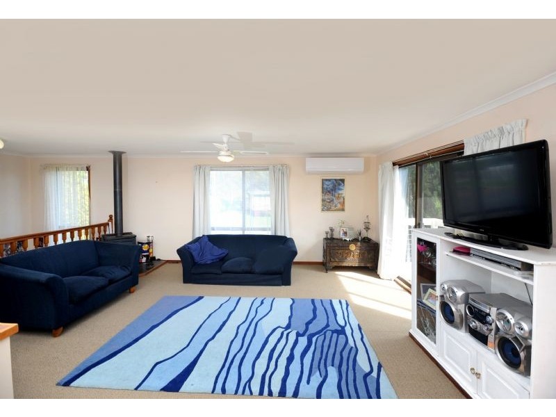 11 Smythe Street, Portarlington VIC 3223