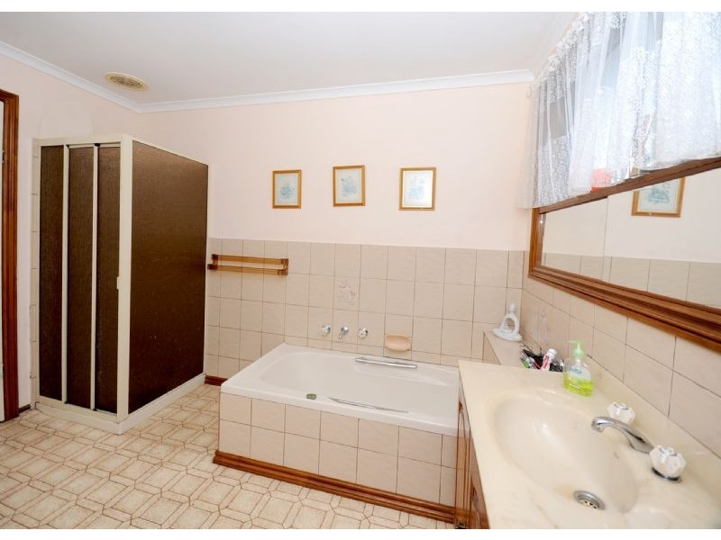 11 Smythe Street, Portarlington VIC 3223