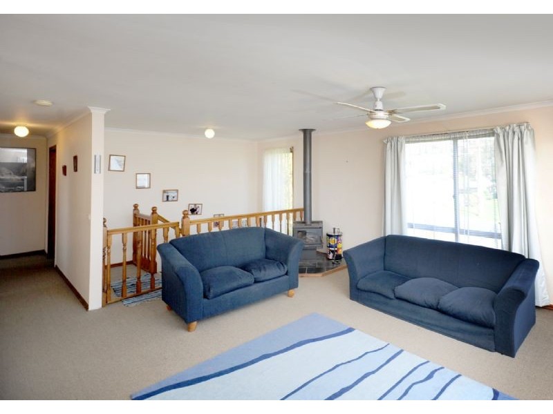 11 Smythe Street, Portarlington VIC 3223