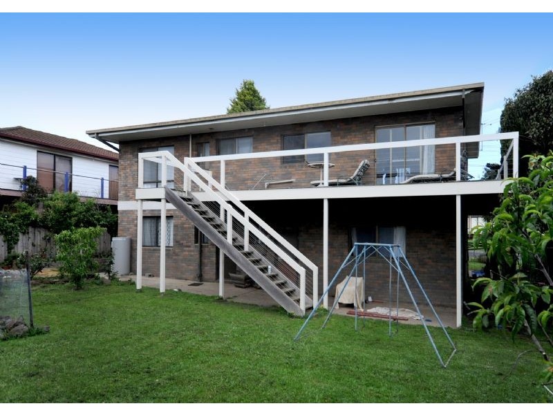 11 Smythe Street, Portarlington VIC 3223