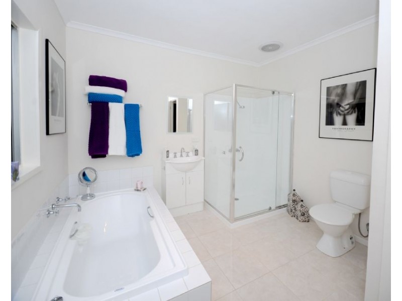 41 Mouchemore Avenue, St Leonards VIC 3223