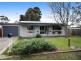 41 Mouchemore Avenue, St Leonards VIC 3223