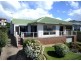 6 Stevens Street, Portarlington VIC 3223