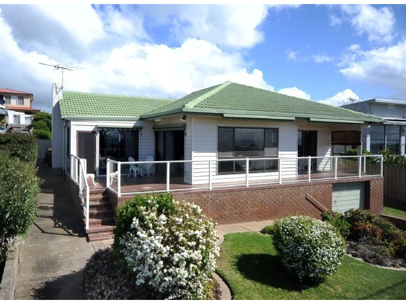 6 Stevens Street, Portarlington VIC 3223