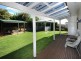 6 Stevens Street, Portarlington VIC 3223