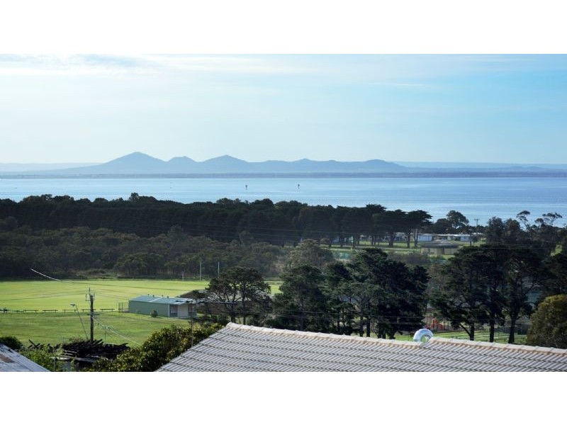 6 Stevens Street, Portarlington VIC 3223