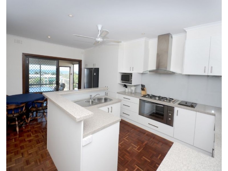 6 Stevens Street, Portarlington VIC 3223